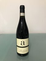 barbaresco-2017-arapatin
