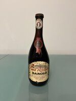 barolo-1973-giuseppe-ravinale