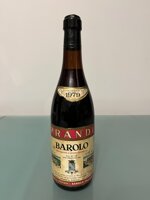 barolo-1979-prandi