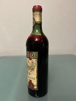 gattinara-1952-avondo