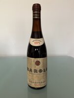 barolo-1971-serio-battista-borgogno