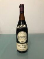 amarone-1964-bertani