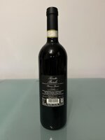 barolo-riserva-bussia-vigna-colonnello-2018-prunotto