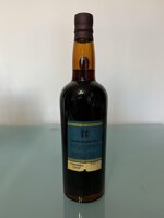 vecchio-salento-rosso-1947-ruffino