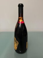 barolo-1973-scanavino