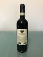 chianti-classico-riserva-le-baroncole-2015-san-giusto-rentennano