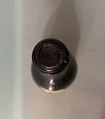 barolo-1967-camerano