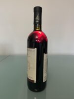 barolo-1999-fontanafredda