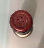 grignolino-1971-prandi