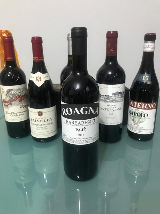 331a9087-0117-4d9c-a104-7544e006c0c1 331a9087-0117-4d9c-a104-7544e006c0c1