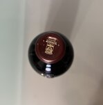 brunello-di-montalcino-2005-banfi