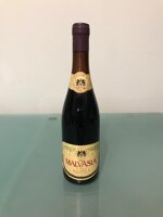 malvasia-1974-rainero-s