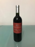 dolcetto-dovada-1995-tenuta-magnona