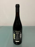 cannonau-di-sardegna-riserva-1996-jerzu