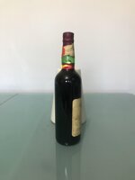 i-piani-rosso-isola-dei-nuraghi-1970-sella-mosca