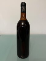 barbaresco-1970-vinalba