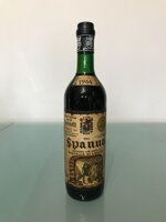 spanna-1964-fratelli-berteletti