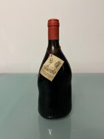 barolo-1979-barni