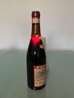 groppello-amarone-1965-frassine