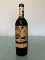 gattinara-spanna-1952-borgo