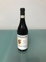 barbaresco-asili-riserva-2017-produttori-del-barbaresco