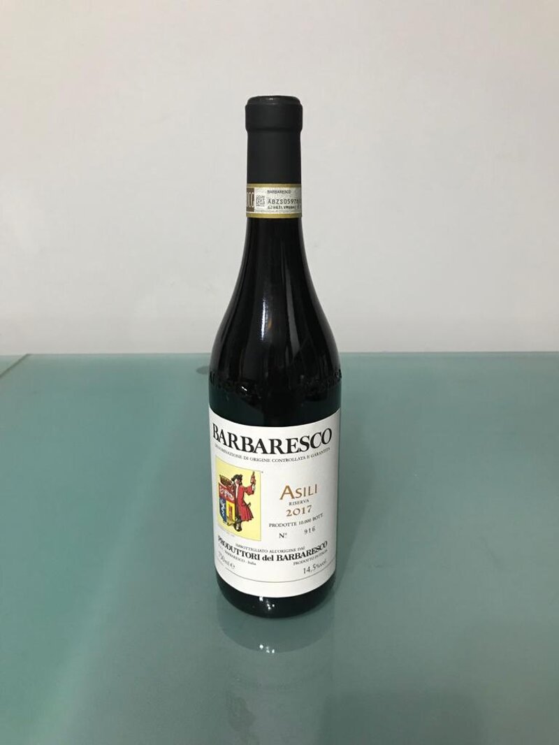 barbaresco-asili-riserva-2017-produttori-del-barbaresco