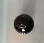 amarone-2006-monte-dallora