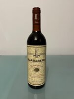 barbaresco-riserva-speciale-1969-albino-rocca