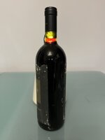 brunello-di-montalcino-1996-friggiali
