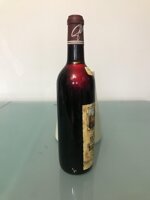 barolo-1970-palladino