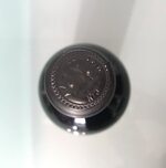 barolo-2016-produttori-di-portacomaro