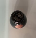 barolo-1976-scanavino