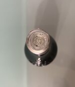 barbaresco-1991-giordano