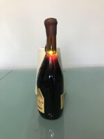 barolo-1966-pico-della-mirandola