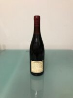 amarone-riserva-1970-san-pietro-tenuta-pule