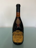 barolo-1975-scanavino