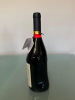 il-sogno-2019-travaglini