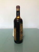 spanna-riserva-1964-fratelli-francoli