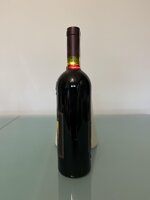 brunello-di-montalcino-2005-banfi