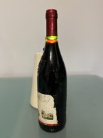 barolo-1992-marchesi-di-barolo