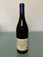 nebbiolo-dalba-baricato-1999-roche