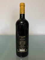 colore-2019-bibi-graetz