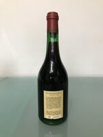 amarone-1971-lamberti