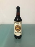 rosso-di-montalcino-1977-la-gerla