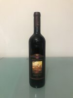 brunello-di-montalcino-2016-banfi
