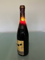 barolo-riserva-speciale-1952-enrico-serafino