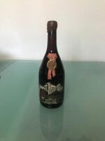 barbaresco-1968-pico-della-mirandola