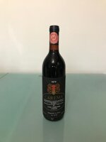 carema-1974-luigi-ferrando