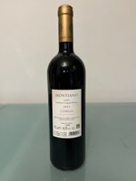 montiano-2021-cotarella