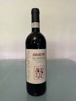 amarone-2006-monte-dallora